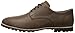 Woolrich Men's Adams Oxford