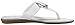 Aerosoles Women's Supper Chlub Flip Flop