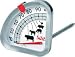 Bratenthermometer Contatto