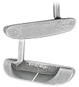 Ping B60 Putter