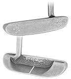 Ping B60 Putter