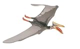 Quetzalcoatlus (The Carnegie Collection)