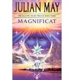 Magnificat