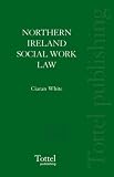 Northern Ireland social work law