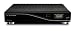Dreambox DM 8000 digitaler HD Sat Receiver (PVR ready, OLED Display, USB) schwarz