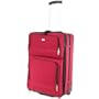 Eurolite Bunker Hill 27" Luggage Upright-Red