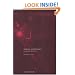 Digital Copyright: Law and Practice