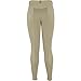 Kerrits Microcord Full Seat Breech