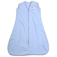 Halo Innovations SleepSack Wearable Blankets Micro Fleece
