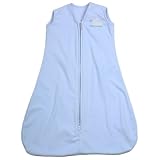 Halo Innovations SleepSack Wearable Blankets Micro... by Halo Innovations