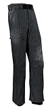 Produkt-Bild: Eider Herren Hose BEGIN M PT, RAINSTORM PRINT
