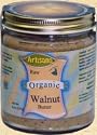 Artisana Organic Raw Walnut Butter 8oz