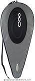 PRINCE O3 Tennis Racquet Cover