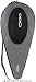 PRINCE O3 Tennis Racquet Cover