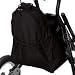 Sun Mountain Speed-Paq