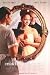 Maid in Manhattan (Rolled 1-sheet), Movie Poster Image