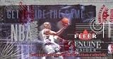 Fleer