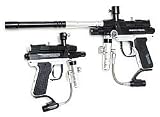Paintball item