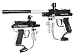 Paintball item
