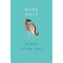 School of the Arts