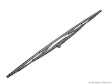2003-2007 Honda Pilot Nippon Wiper Blade Left Wiper Blade