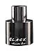 Kenneth Cole Black for Men 3.4 oz Eau de Toilette Spray