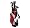 Tour Edge Reaction Full Set : right, 11 Clubs + 1 Stand Bag