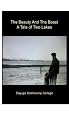 A Tale of Two Lakes