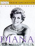 Diana, Princess of Wales
