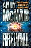Firewall (Nick Stone 03)