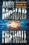 Firewall