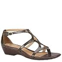 S?fft "Riona" Sandal