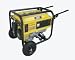 Champion 5500 Watt Generator