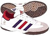 Samba Millenium Team-blue/white/red (FFF-France)