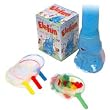 Hasbro Elefun