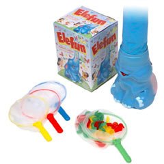 Hasbro Elefun