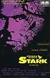 Stark - Stephen King [VHS]
