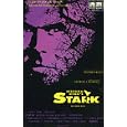 Stark - Stephen King