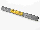 Enderes #0022 7/8x7-1/2 A-8 Chisel