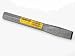 Enderes #0022 7/8x7-1/2 A-8 Chisel