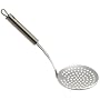 WMF 11-3/4-Inch Stainless Steel Skimmer