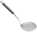 WMF Profi Plus 11-3 4-Inch Stainless Steel Skimming Ladle