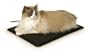 K&H 3093 Extreme Weather Kitty Pad with Fleece Cover