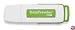 Kingston DTI/2GB Data Traveler 2 GB USB Flash Drive