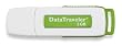 Kingston DTI/2GB...