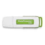 Click here to buy Kingston DTI 2GB Data Traveler 2 GB USB Flash Drive by Kingston.