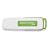 Kingston DTI/2GB Data Traveler 2 GB USB Flash Drive