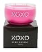 Personal Health Care : Primal Elements - Holiday Two Wick Wish Candle (XOXO)