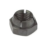 Anti-Loosening Nut,FA40A FA40AG by Saito Engines