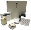 GE NX-8 Fastpack